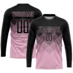 Custom20Light20Pink20Black20Sublimation20Soccer20Uniform20Jersey200001.jpg
