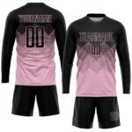 Custom20Light20Pink20Black20Sublimation20Soccer20Uniform20Jersey200001.jpg