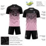 Custom20Light20Pink20Black20Sublimation20Soccer20Uniform20Jersey200001.jpg