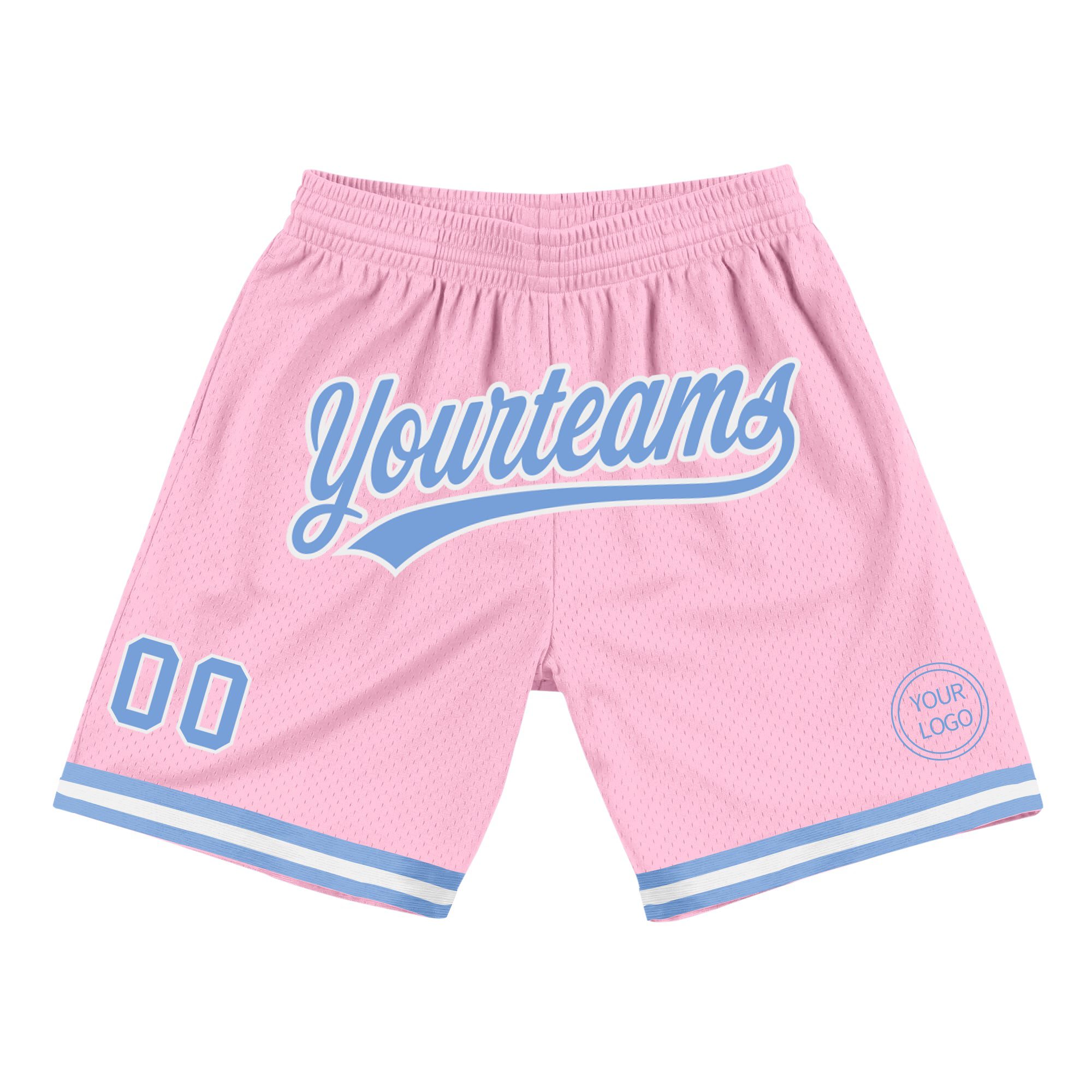 Custom20Light20Pink20Light20Blue20White20Authentic20Throwback20Basketball20Shorts200001.jpg