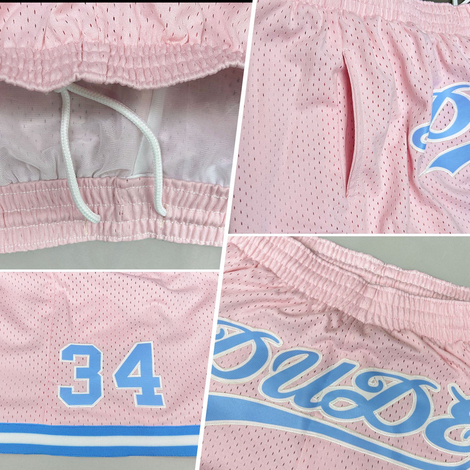 Custom20Light20Pink20Light20Blue20White20Authentic20Throwback20Basketball20Shorts200002.jpg