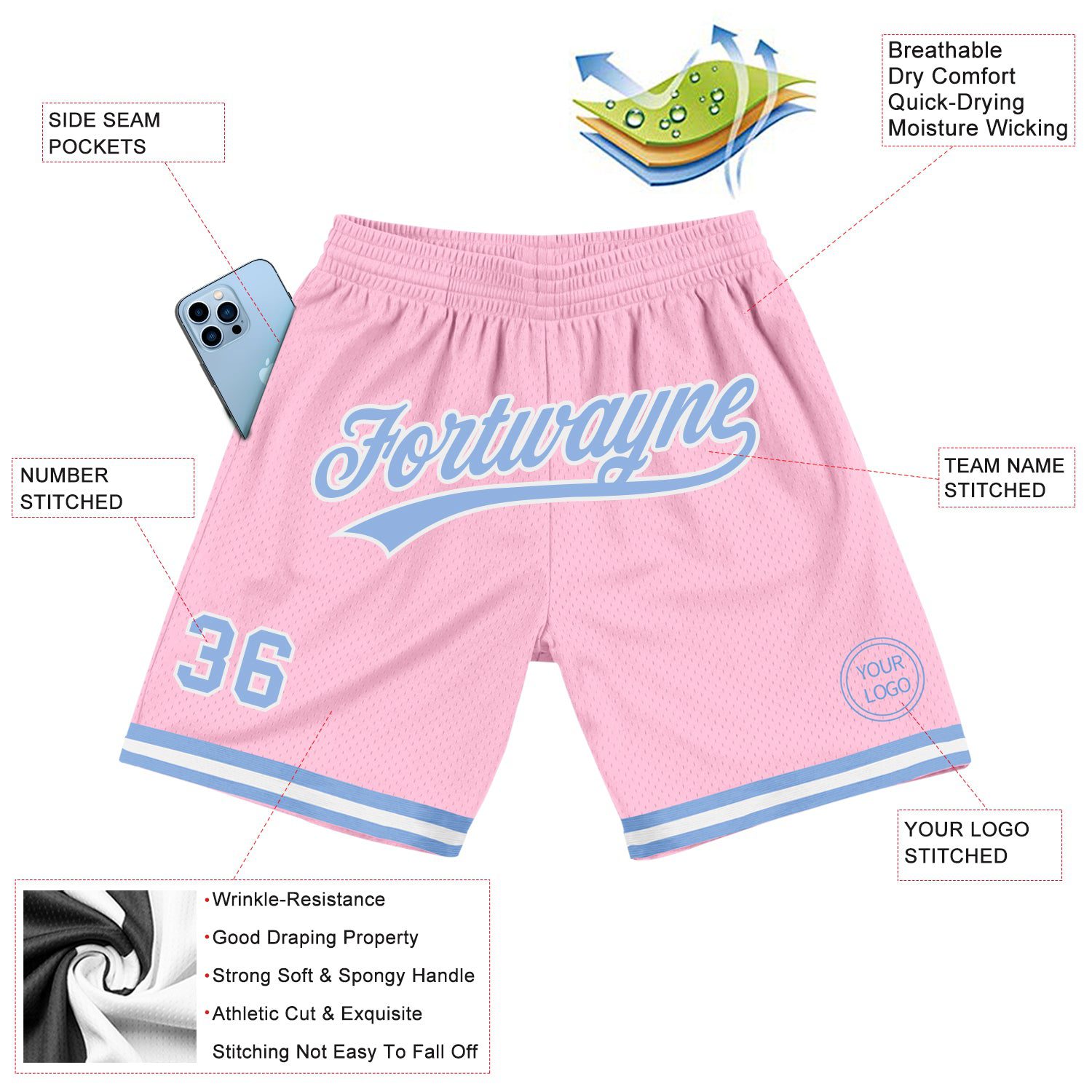 Custom20Light20Pink20Light20Blue20White20Authentic20Throwback20Basketball20Shorts200003.jpg