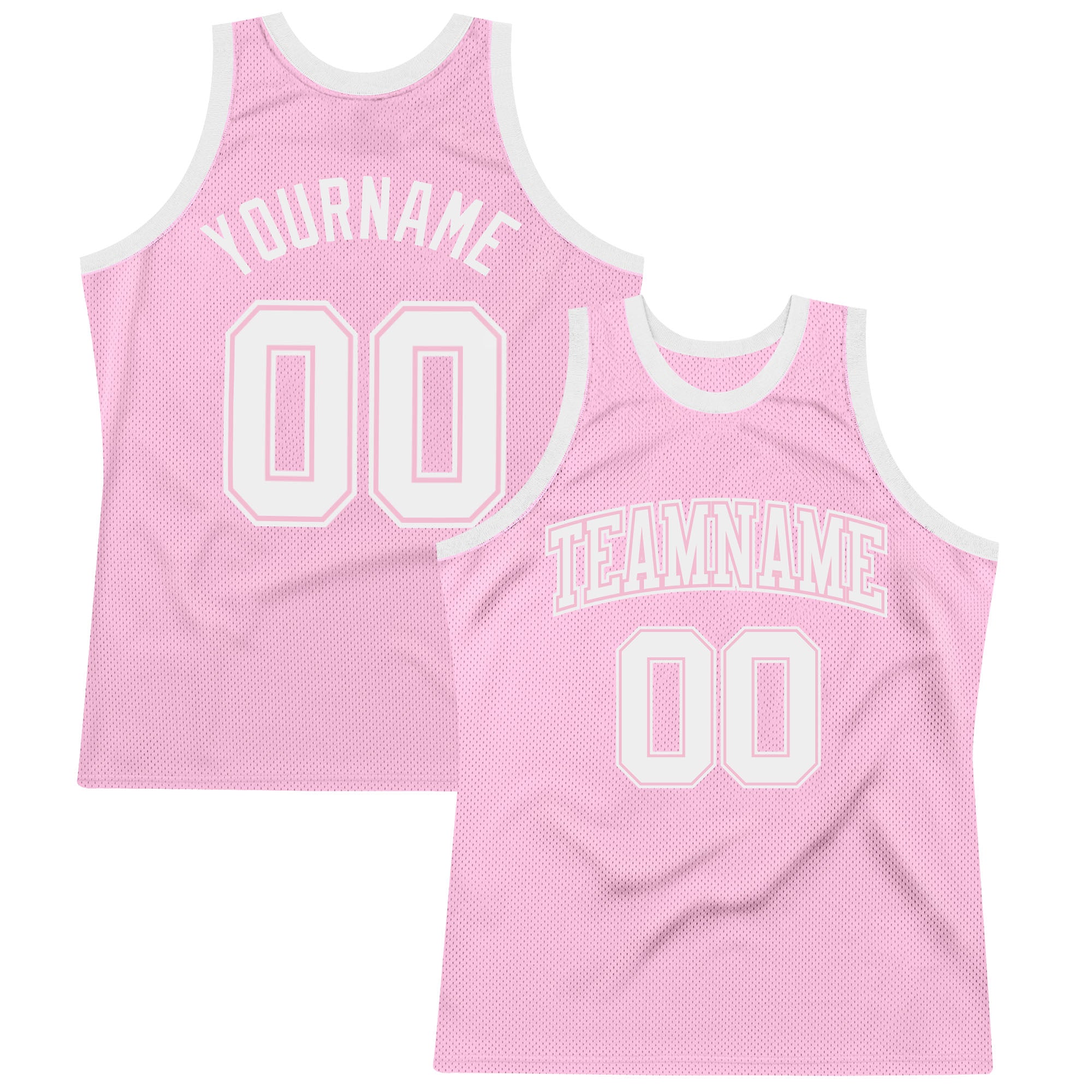 Custom20Light20Pink20White20Authentic20Throwback20Basketball20Jersey200001.jpg