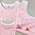 Custom20Light20Pink20White20Authentic20Throwback20Basketball20Jersey200001.jpg
