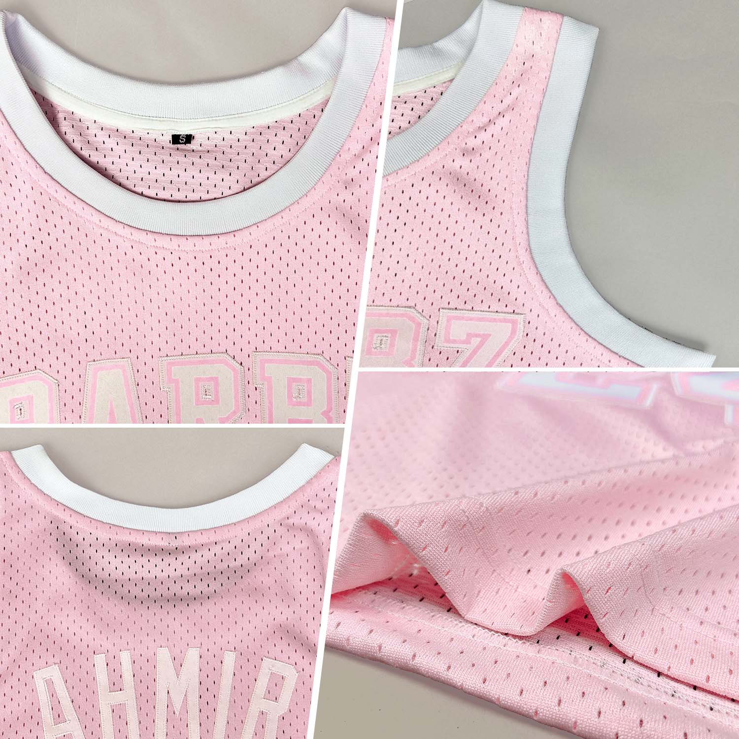 Custom20Light20Pink20White20Authentic20Throwback20Basketball20Jersey200002.jpg
