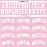 Custom20Light20Pink20White20Authentic20Throwback20Basketball20Jersey200001.jpg