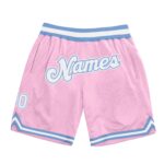 Custom20Light20Pink20White20Light20Blue20Authentic20Throwback20Basketball20Shorts200001.jpg