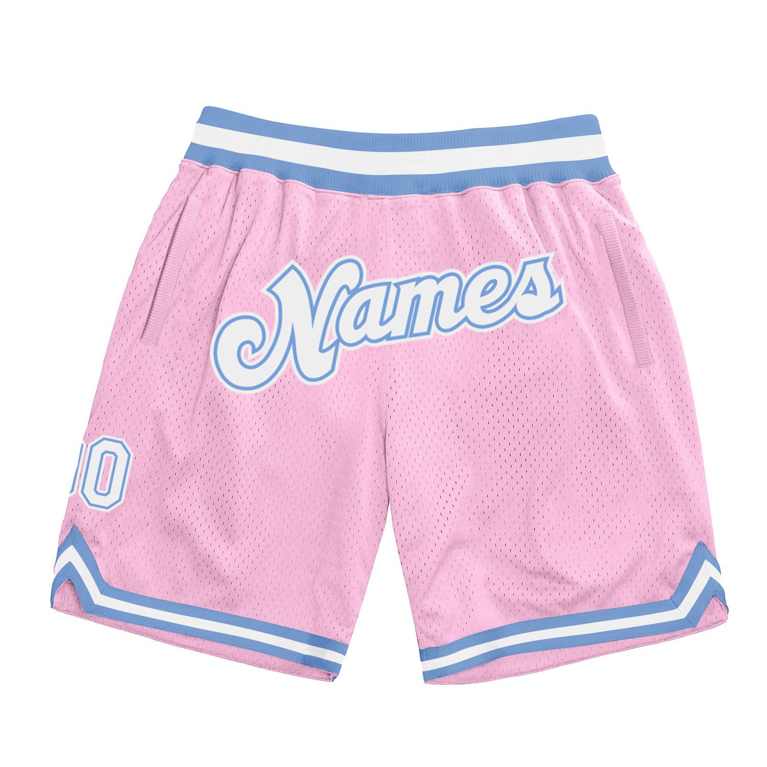 Custom20Light20Pink20White20Light20Blue20Authentic20Throwback20Basketball20Shorts200001.jpg