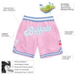 Custom20Light20Pink20White20Light20Blue20Authentic20Throwback20Basketball20Shorts200001.jpg