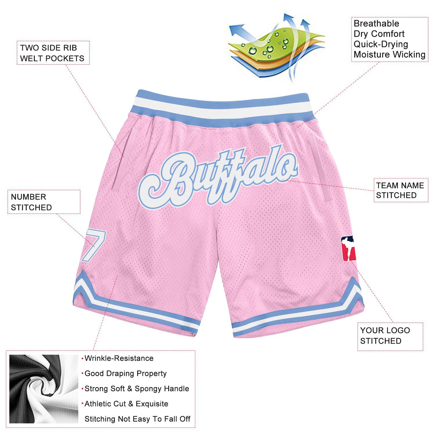 Custom20Light20Pink20White20Light20Blue20Authentic20Throwback20Basketball20Shorts200002.jpg