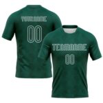 Custom20Midnight20Green20White20Geometric20Shape20Sublimation20Volleyball20Uniform20Jersey200001-1.jpg