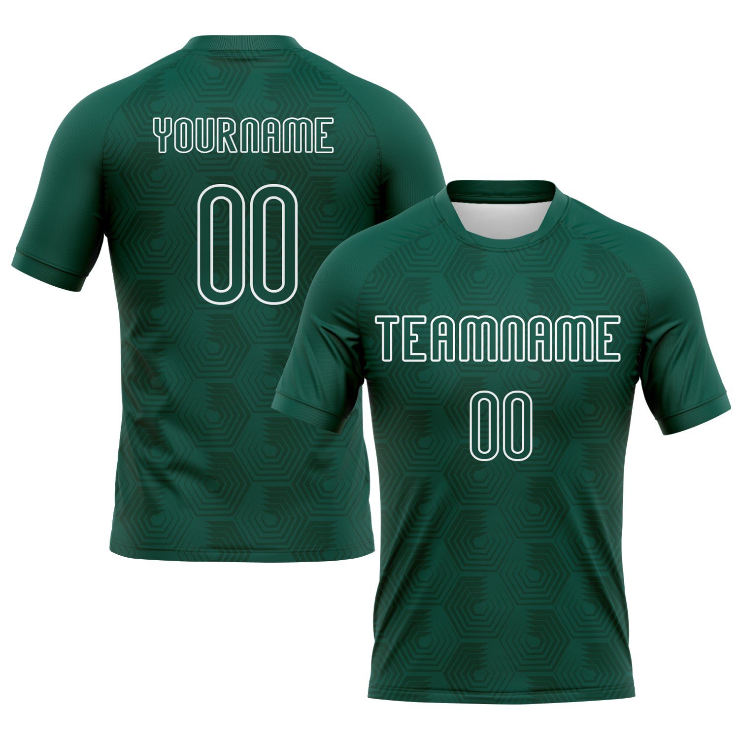 Custom20Midnight20Green20White20Geometric20Shape20Sublimation20Volleyball20Uniform20Jersey200001-1.jpg