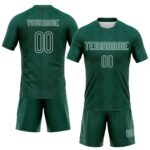 Custom20Midnight20Green20White20Geometric20Shape20Sublimation20Volleyball20Uniform20Jersey200001-1.jpg