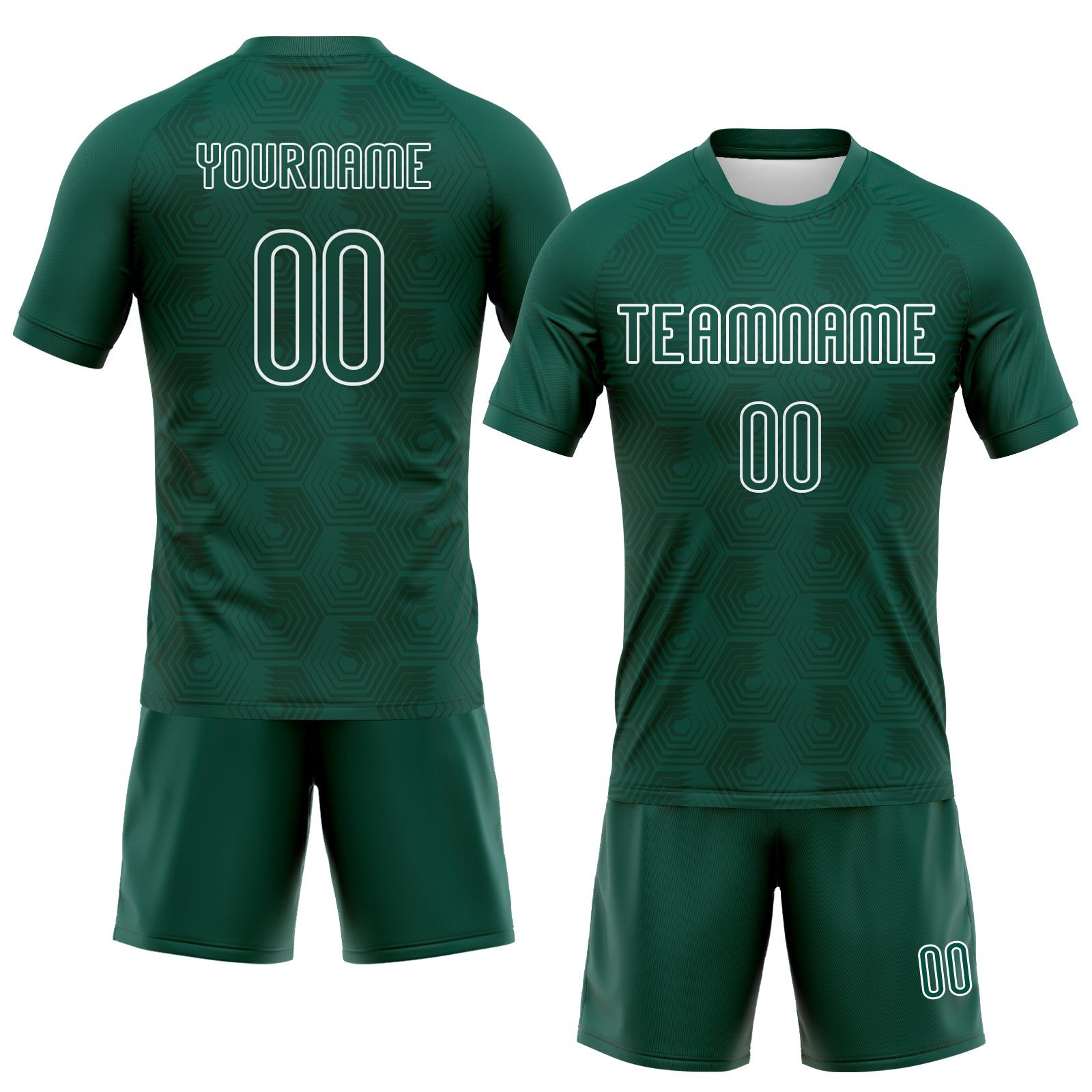 Custom20Midnight20Green20White20Geometric20Shape20Sublimation20Volleyball20Uniform20Jersey200002-1.jpg