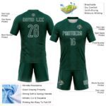 Custom20Midnight20Green20White20Geometric20Shape20Sublimation20Volleyball20Uniform20Jersey200001-1.jpg