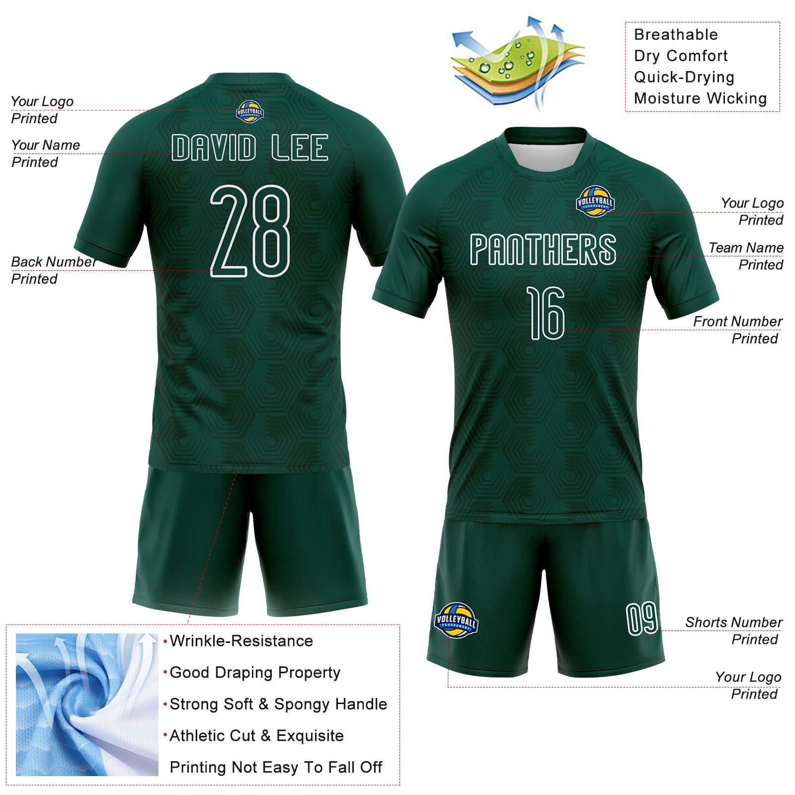Custom20Midnight20Green20White20Geometric20Shape20Sublimation20Volleyball20Uniform20Jersey200004-1.jpg