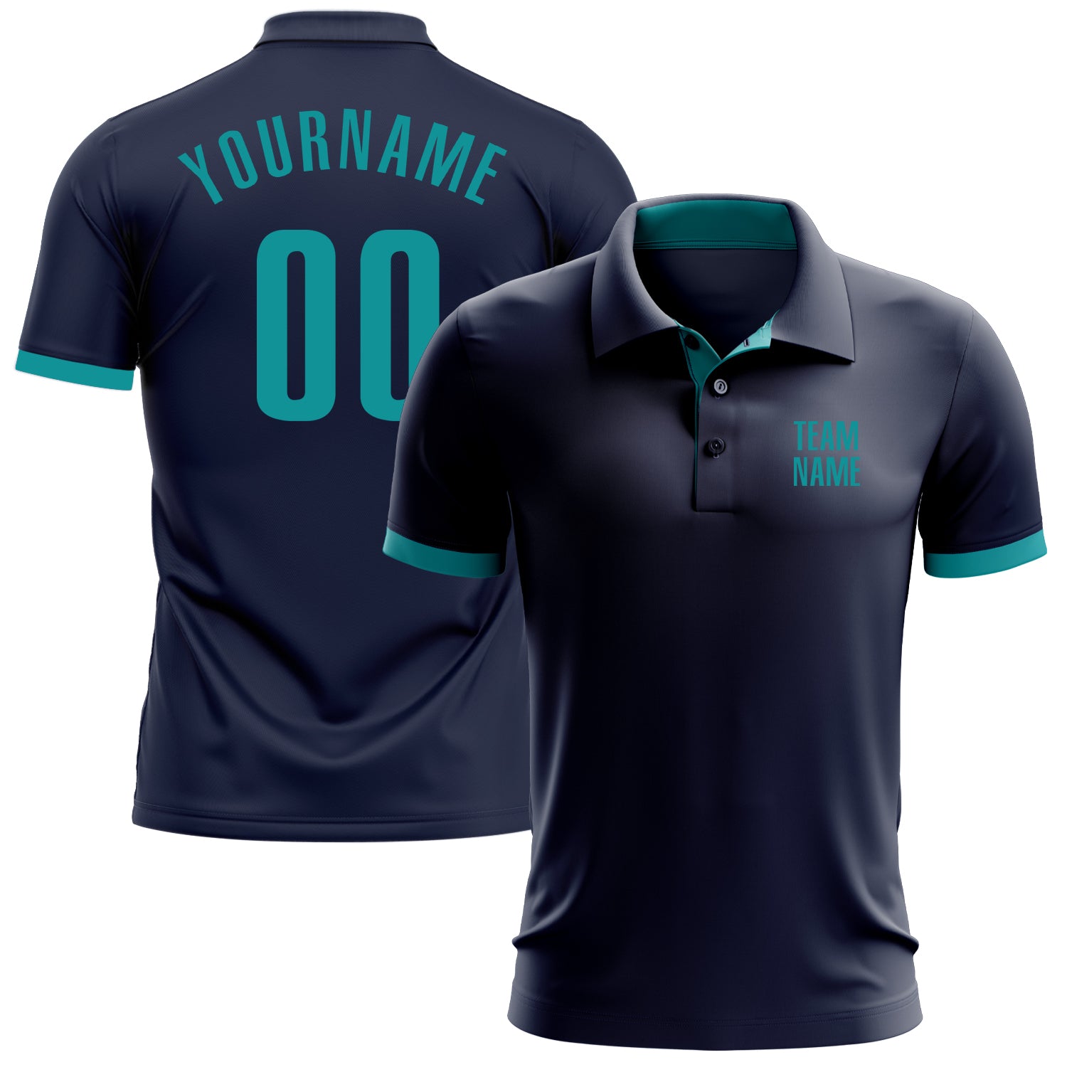 Custom20Navy20Aqua20Performance20Golf20Polo20Shirt200001.jpg