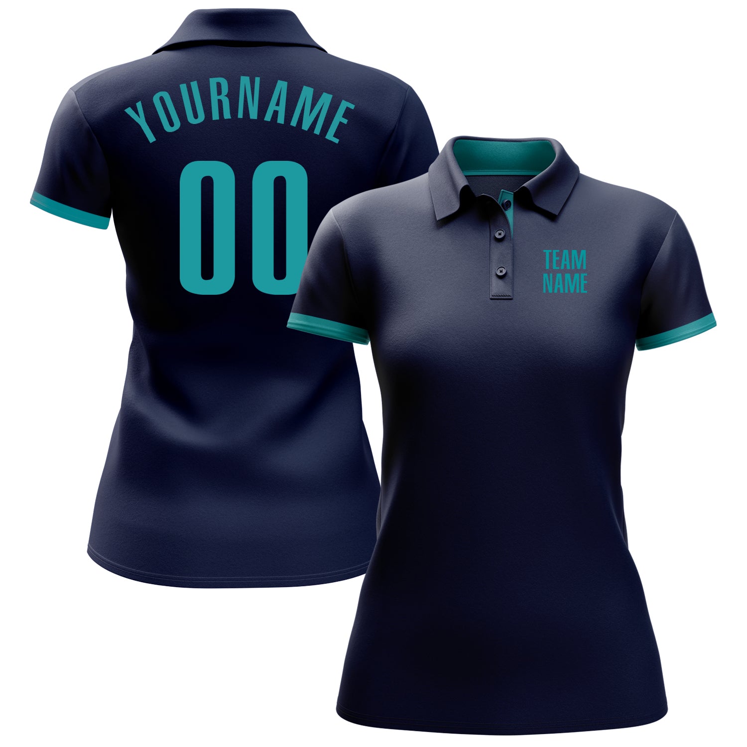 Custom20Navy20Aqua20Performance20Golf20Polo20Shirt200002.jpg