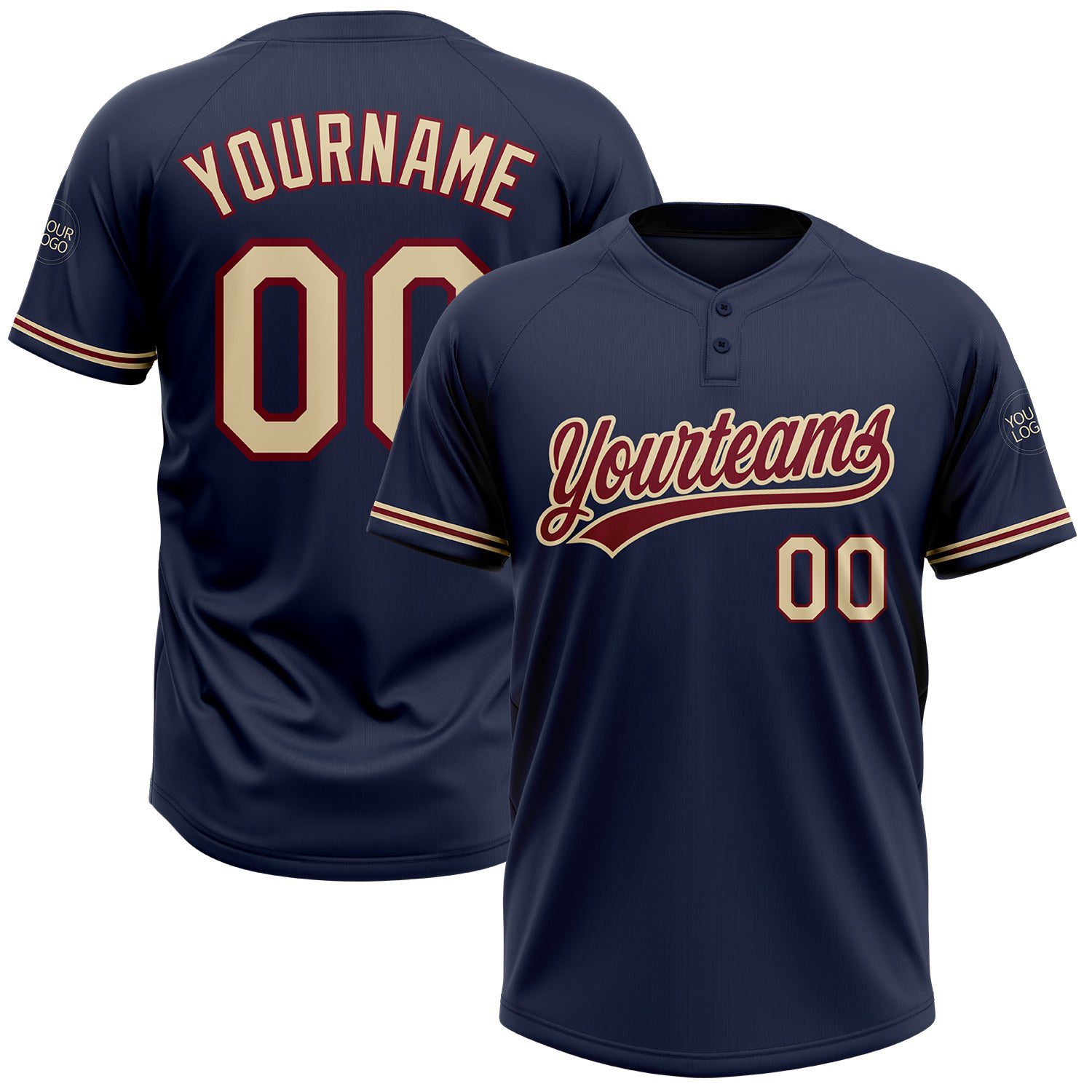 Custom20Navy20City20Cream20Crimson20Two20Button20Unisex20Softball20Jersey200001.jpg
