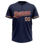 Custom20Navy20City20Cream20Crimson20Two20Button20Unisex20Softball20Jersey200001.jpg