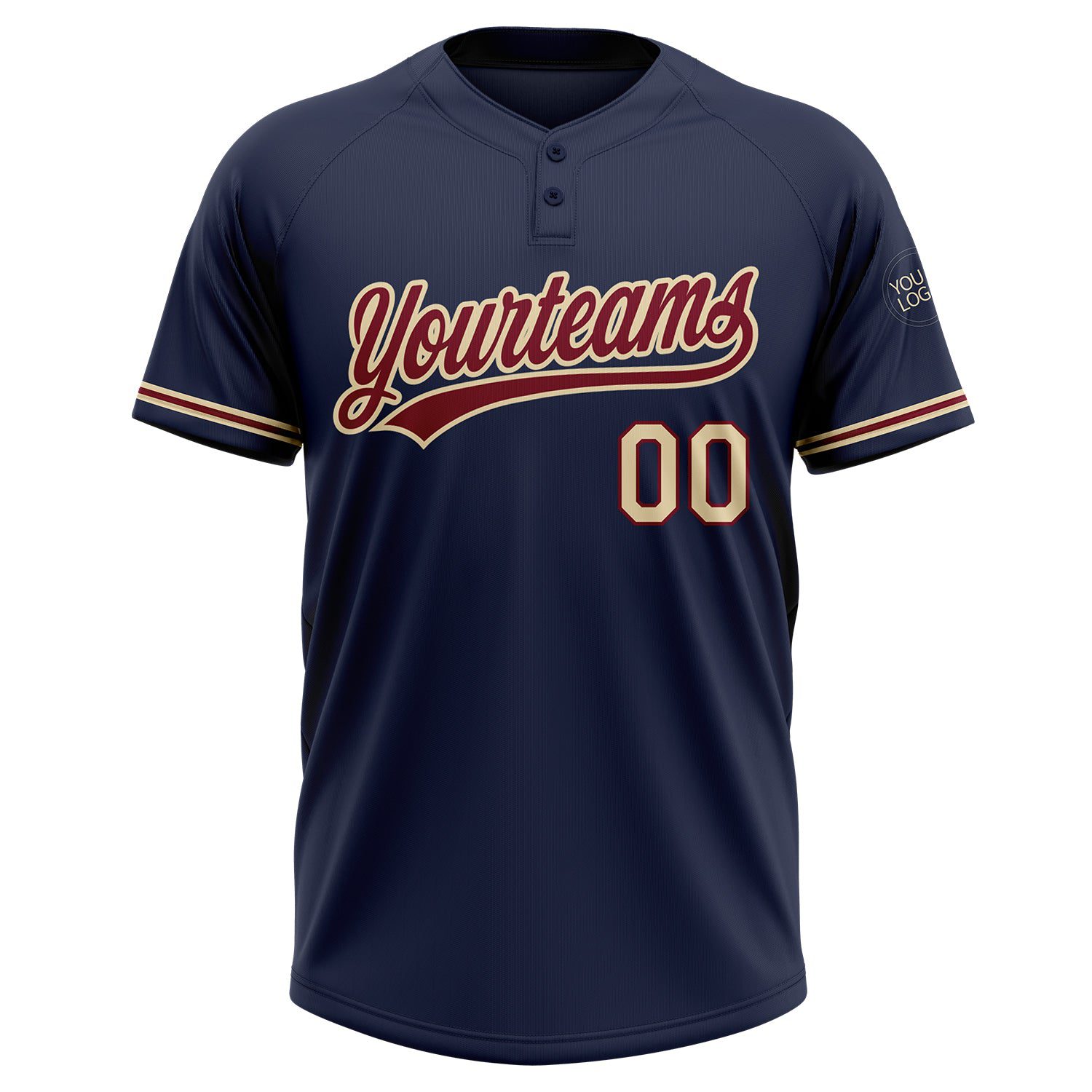 Custom20Navy20City20Cream20Crimson20Two20Button20Unisex20Softball20Jersey200003.jpg
