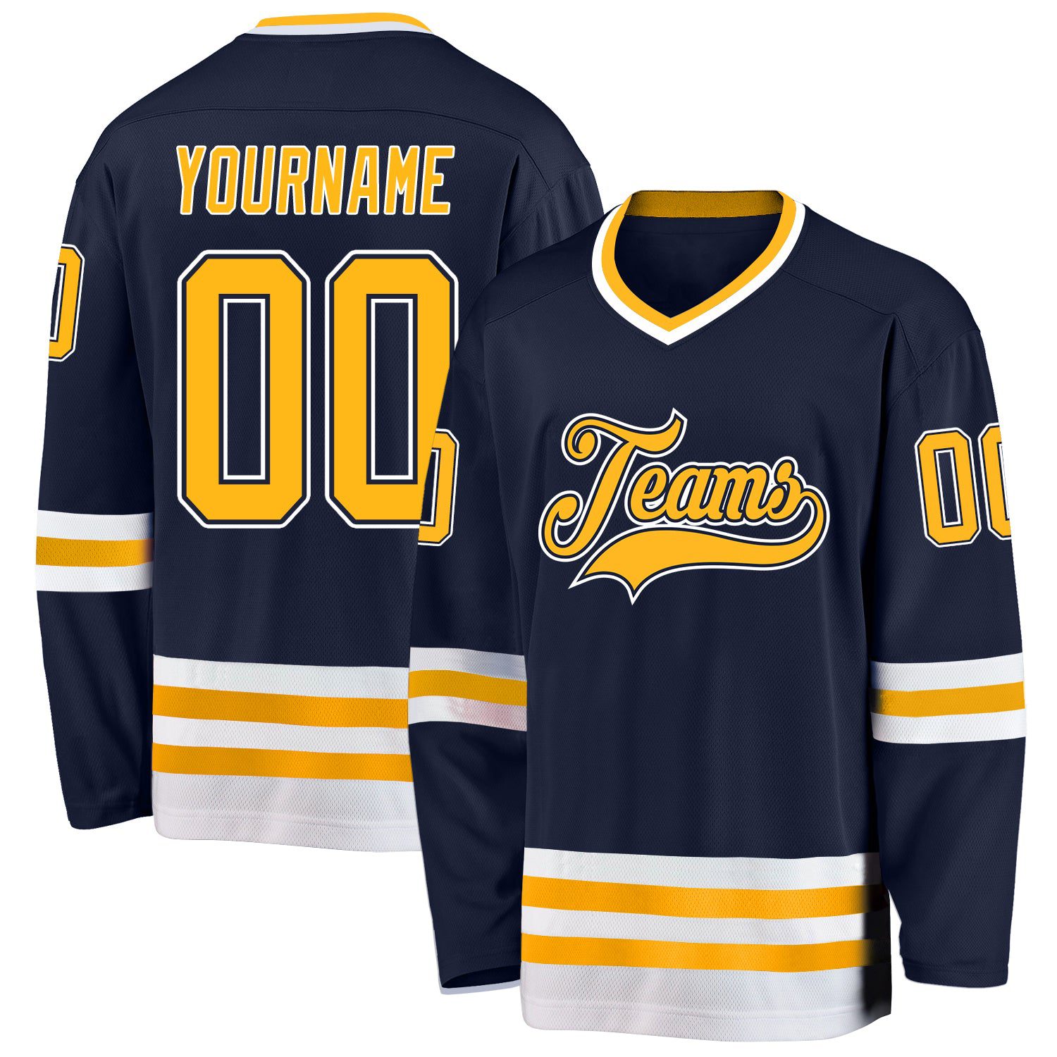Custom20Navy20Gold20White20Hockey20Jersey200001.jpg