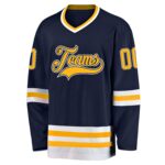 Custom20Navy20Gold20White20Hockey20Jersey200001.jpg