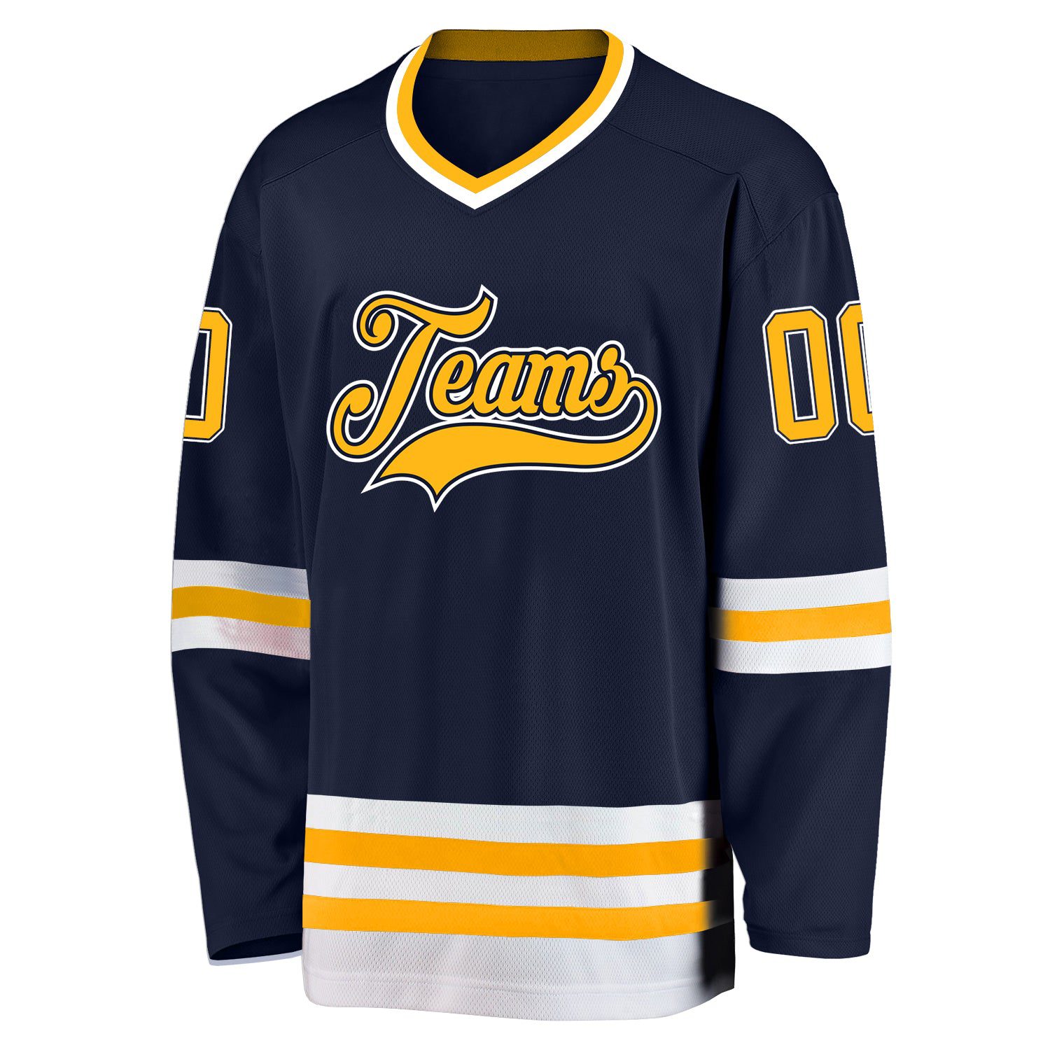Custom20Navy20Gold20White20Hockey20Jersey200002.jpg