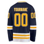 Custom20Navy20Gold20White20Hockey20Jersey200001.jpg