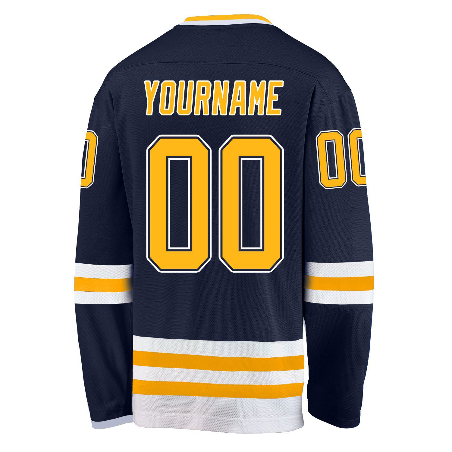 Custom20Navy20Gold20White20Hockey20Jersey200003.jpg