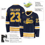 Custom20Navy20Gold20White20Hockey20Jersey200001.jpg