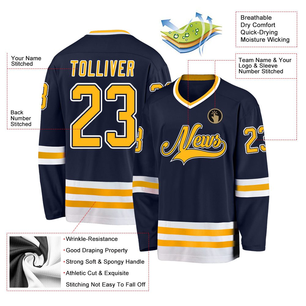 Custom20Navy20Gold20White20Hockey20Jersey200004.jpg