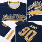 Custom20Navy20Gold20White20Hockey20Jersey200001.jpg
