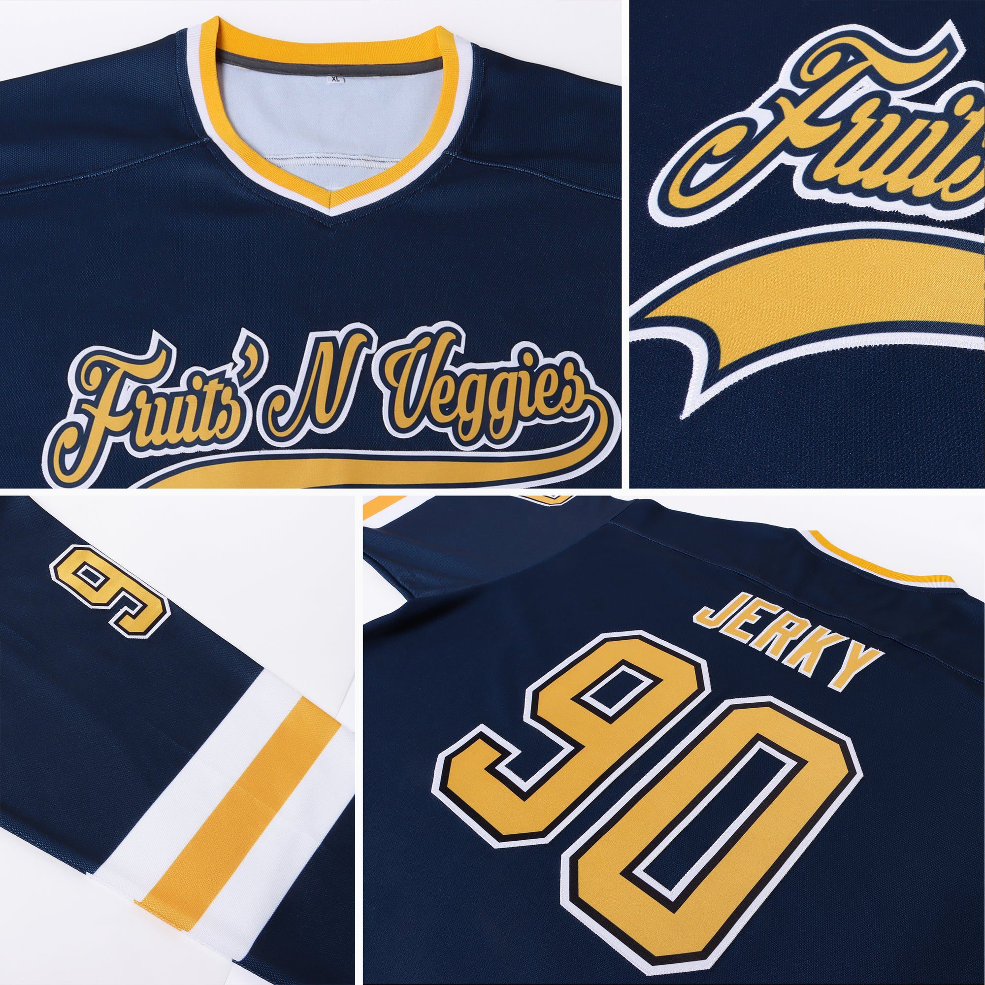 Custom20Navy20Gold20White20Hockey20Jersey200007.jpg