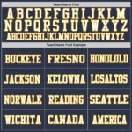 Custom20Navy20Gold20White20Mesh20Authentic20Football20Jersey200001.jpg