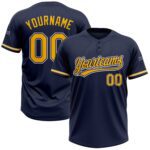 Custom20Navy20Gold20White20Two20Button20Unisex20Softball20Jersey200001.jpg
