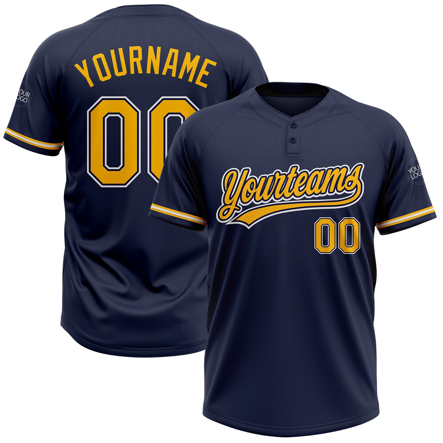 Custom20Navy20Gold20White20Two20Button20Unisex20Softball20Jersey200001.jpg