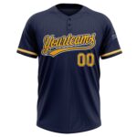 Custom20Navy20Gold20White20Two20Button20Unisex20Softball20Jersey200001.jpg