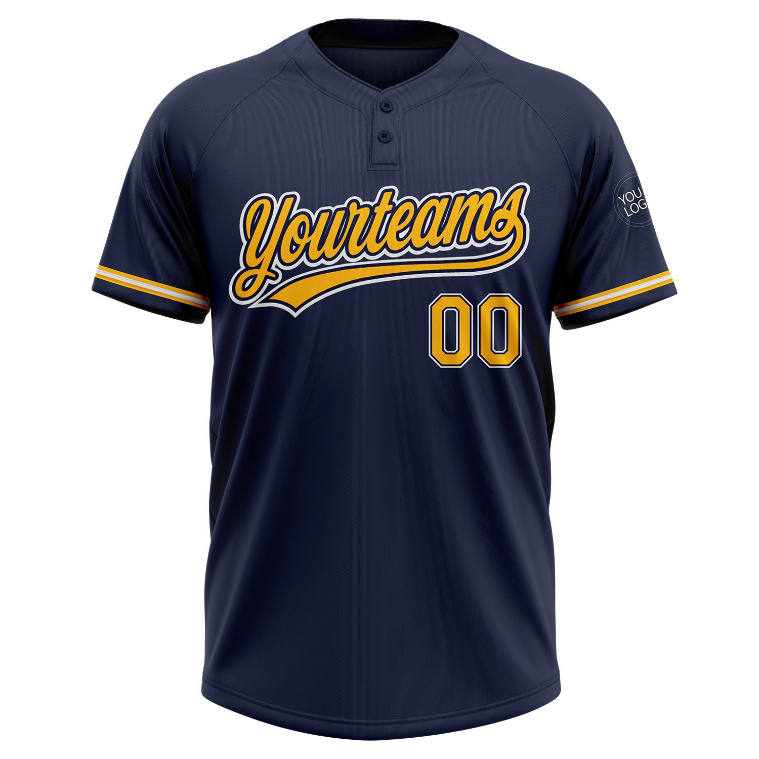 Custom20Navy20Gold20White20Two20Button20Unisex20Softball20Jersey200002.jpg