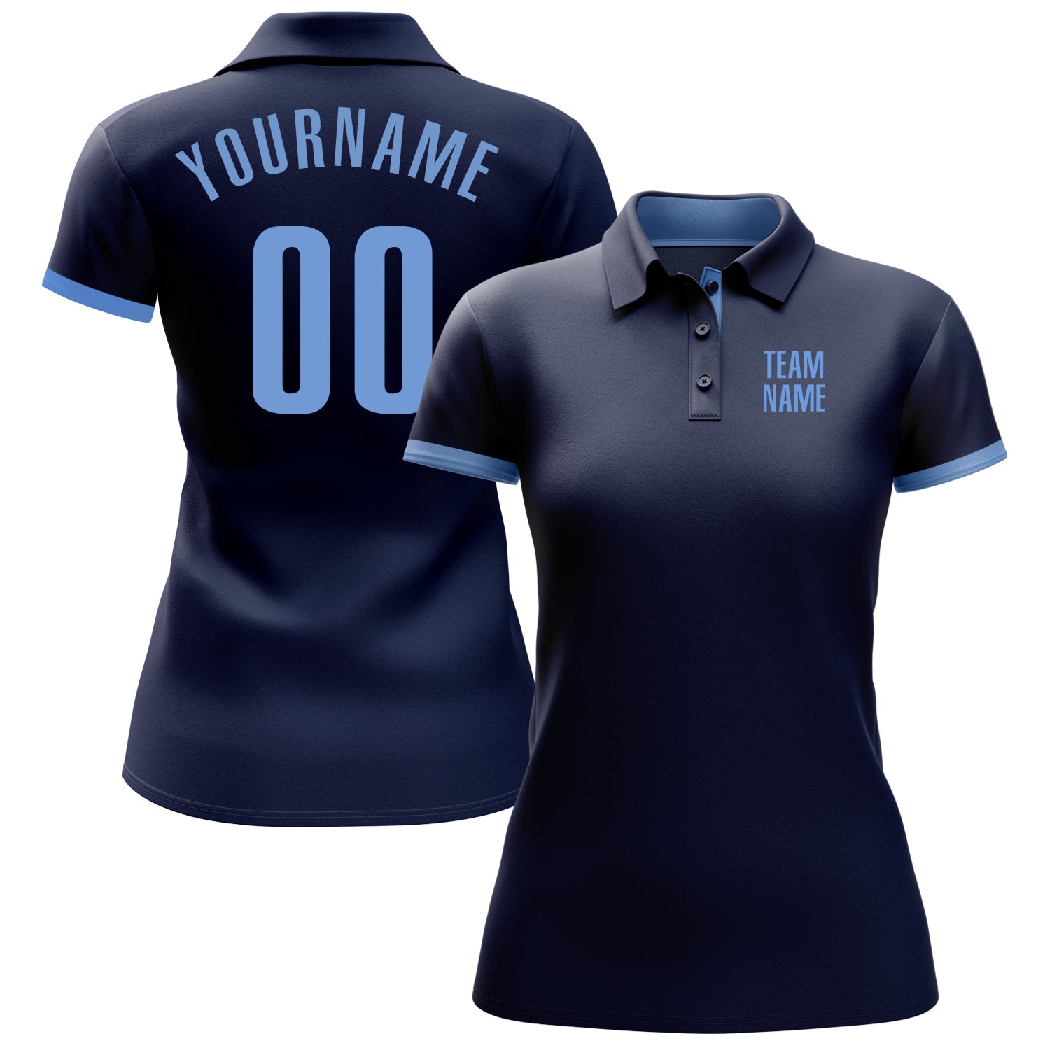 Custom20Navy20Light20Blue20Performance20Golf20Polo20Shirt200002.jpg