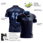Custom20Navy20Light20Blue20Performance20Golf20Polo20Shirt200001.jpg