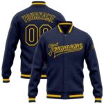 Custom20Navy20Navy20Gold20Bomber20Full20Snap20Varsity20Letterman20Jacket200001.jpg