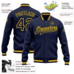 Custom20Navy20Navy20Gold20Bomber20Full20Snap20Varsity20Letterman20Jacket200001.jpg