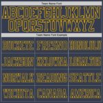 Custom20Navy20Navy20Gold20Mesh20Authentic20Football20Jersey200001.jpg