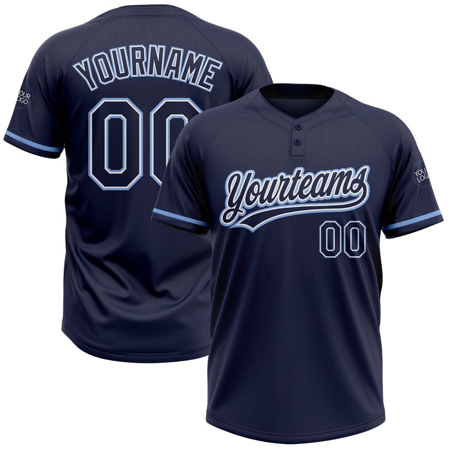Custom20Navy20Navy20Light20Blue20Two20Button20Unisex20Softball20Jersey200001.jpg