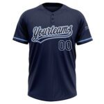 Custom20Navy20Navy20Light20Blue20Two20Button20Unisex20Softball20Jersey200001.jpg