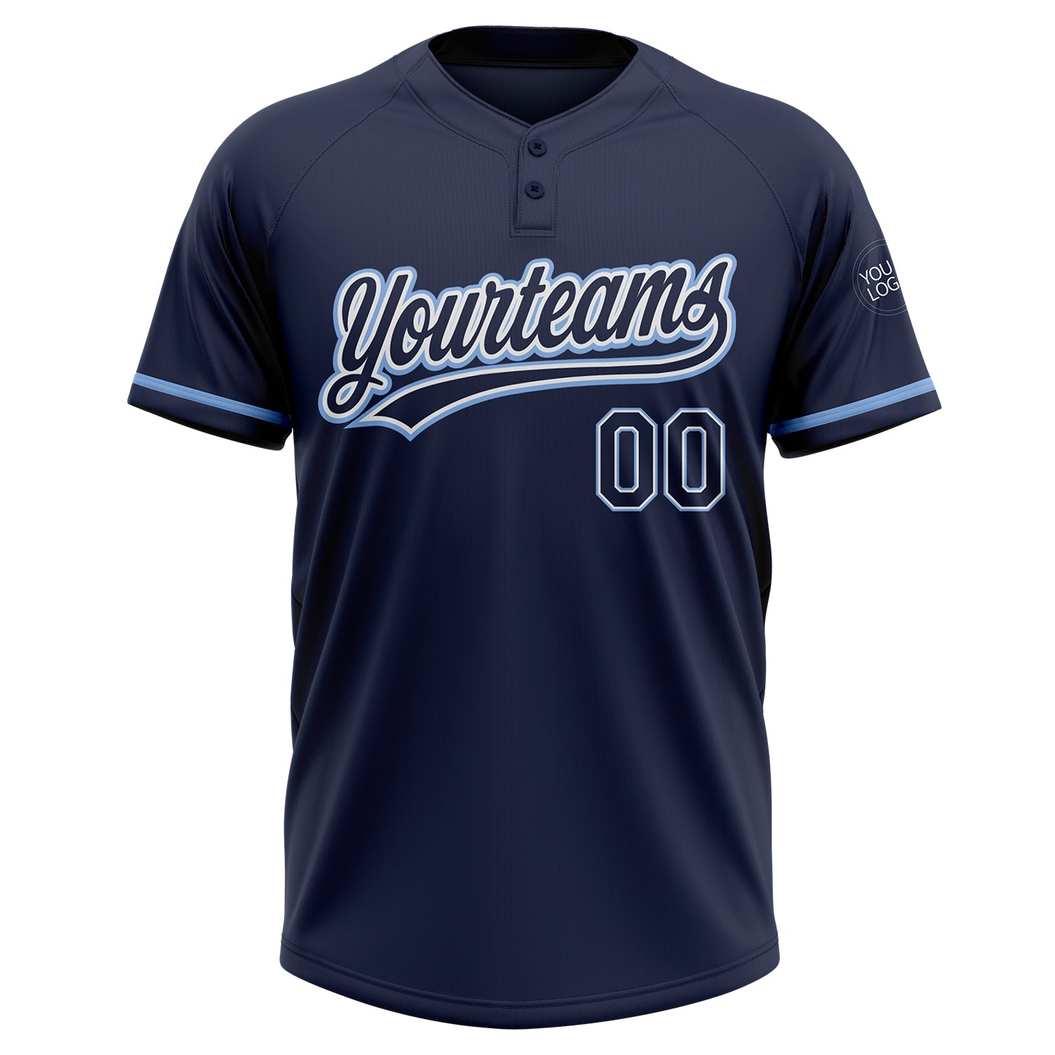 Custom20Navy20Navy20Light20Blue20Two20Button20Unisex20Softball20Jersey200002.jpg