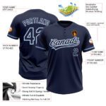Custom20Navy20Navy20Light20Blue20Two20Button20Unisex20Softball20Jersey200001.jpg