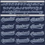 Custom20Navy20Navy20Light20Blue20Two20Button20Unisex20Softball20Jersey200001.jpg