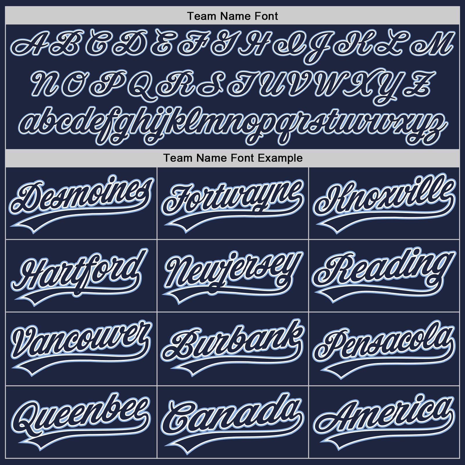 Custom20Navy20Navy20Light20Blue20Two20Button20Unisex20Softball20Jersey200004.jpg